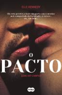 O Pacto