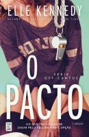 O Pacto