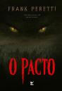 O Pacto - Preview