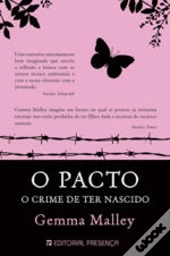 O Pacto