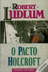 O Pacto Holcroft