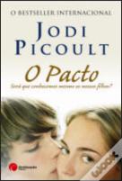 O Pacto