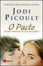 O Pacto - Preview