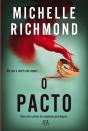 O Pacto - Preview
