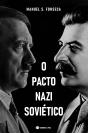 O Pacto Nazi Soviético - Preview