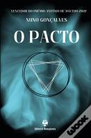 O Pacto