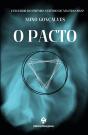 O Pacto - Preview