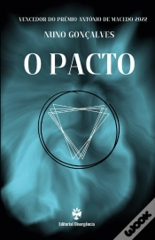 Capa do artigo O Pacto