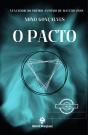 O Pacto - Preview