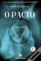 O Pacto