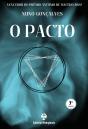 O Pacto - Preview