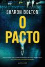 O Pacto - Preview