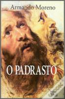 O Padrasto