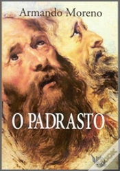 Capa do artigo O Padrasto