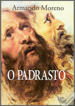 Capa do artigo O Padrasto