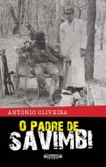 O Padre de Savimbi