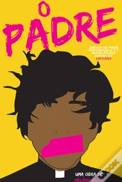 Capa do artigo O Padre