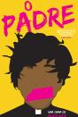 O Padre - Preview