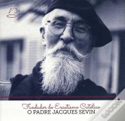 O Padre Jacques Sevin