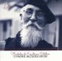 O Padre Jacques Sevin - Preview