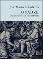 O Padre - Preview