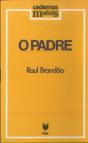 O Padre - Preview