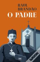 O Padre