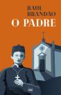 O Padre - Preview