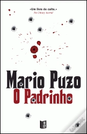 O Padrinho