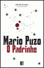 O Padrinho - Preview
