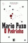 O Padrinho
