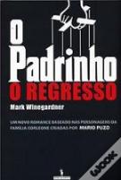 O Padrinho  - O Regresso