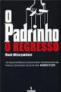 O Padrinho  - O Regresso - Preview