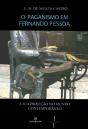 O Paganismo em Fernando Pessoa - Preview