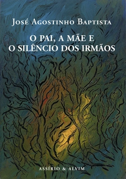 Capa do artigo O Pai, a Mãe e o Silêncio dos Irmãos