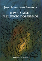 Capa do artigo O Pai, a Mãe e o Silêncio dos Irmãos