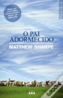 O Pai Adormecido