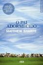 O Pai Adormecido - Preview