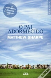 Capa do artigo O Pai Adormecido