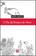O Pai da Branca de Neve