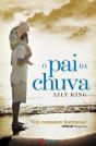 O Pai da Chuva - Preview