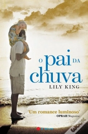 Capa do artigo O Pai da Chuva