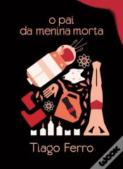 Capa do artigo O Pai da Menina Morta