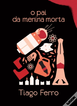 Capa do artigo O Pai da Menina Morta