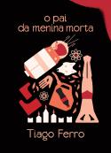 O Pai da Menina Morta