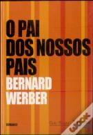 O Pai dos Nossos Pais