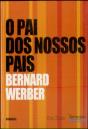 O Pai dos Nossos Pais - Preview