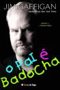 O Pai é Badocha - Preview