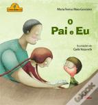 O Pai e Eu