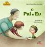 O Pai e Eu - Preview